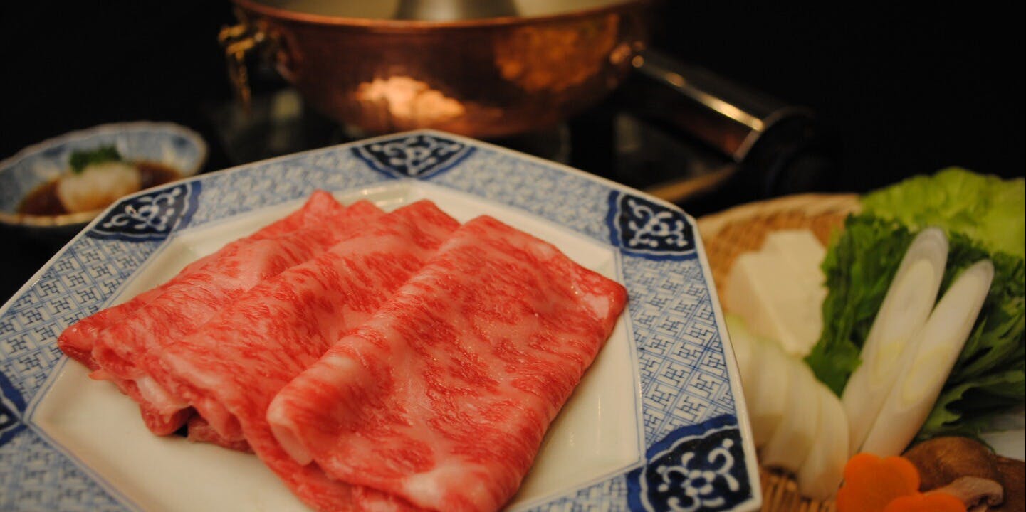 西麻布 吾空 - 画像6