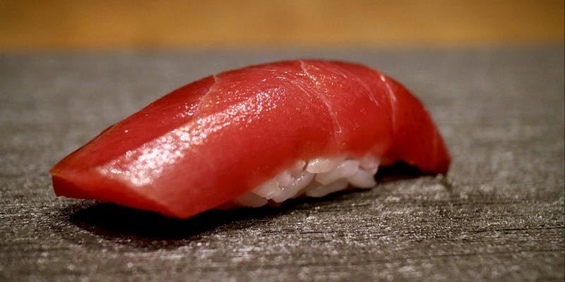 妙味おまかせコース　