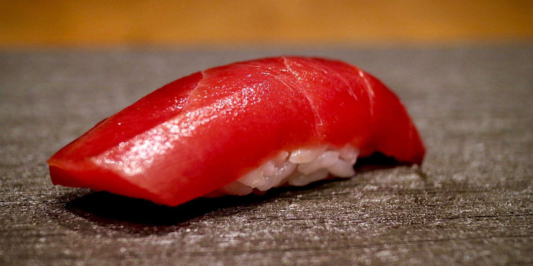 鮨処 しし - 画像2