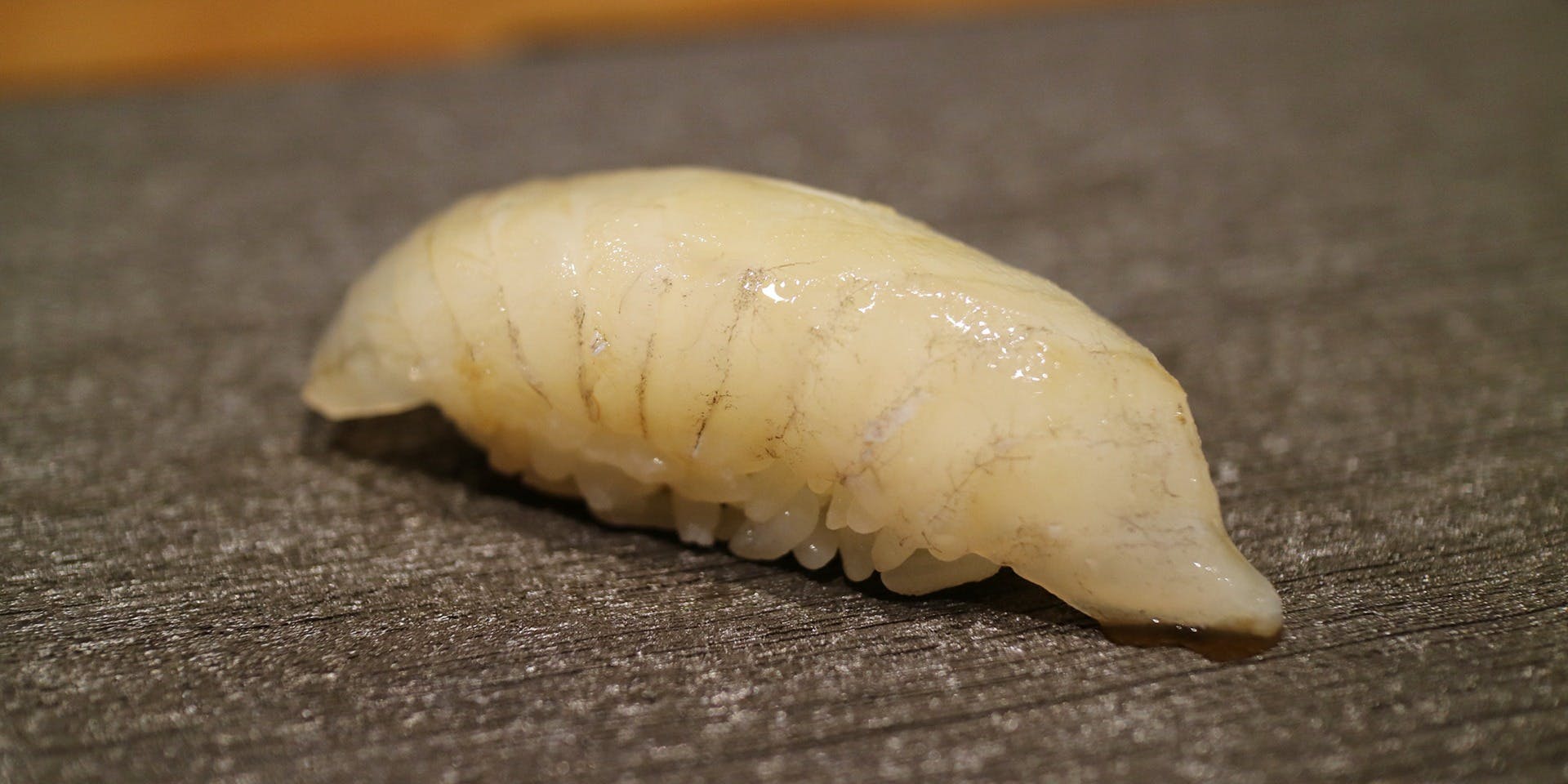 鮨処 しし - 画像3