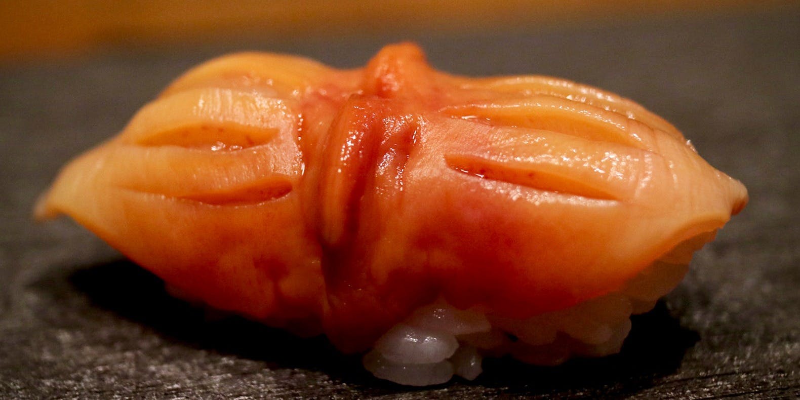 鮨処 しし - 画像5