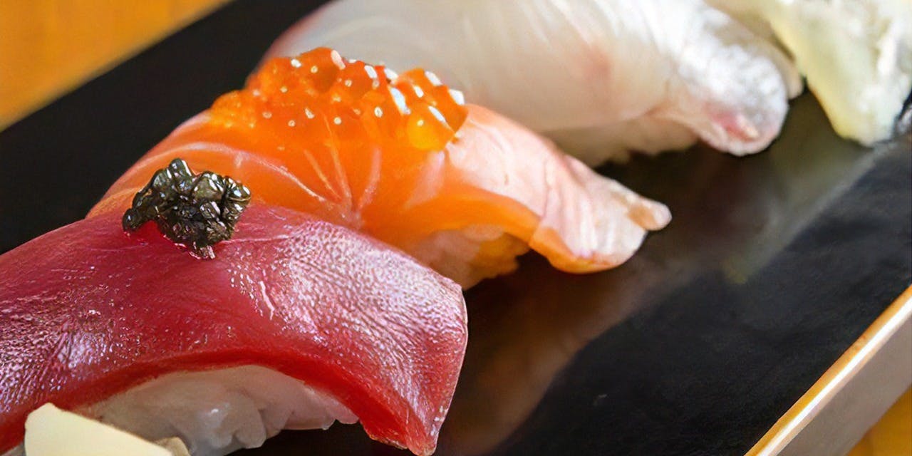 すし居酒屋 しんご - 画像4