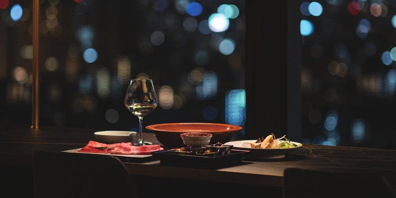 【すきやき】舞～まい～