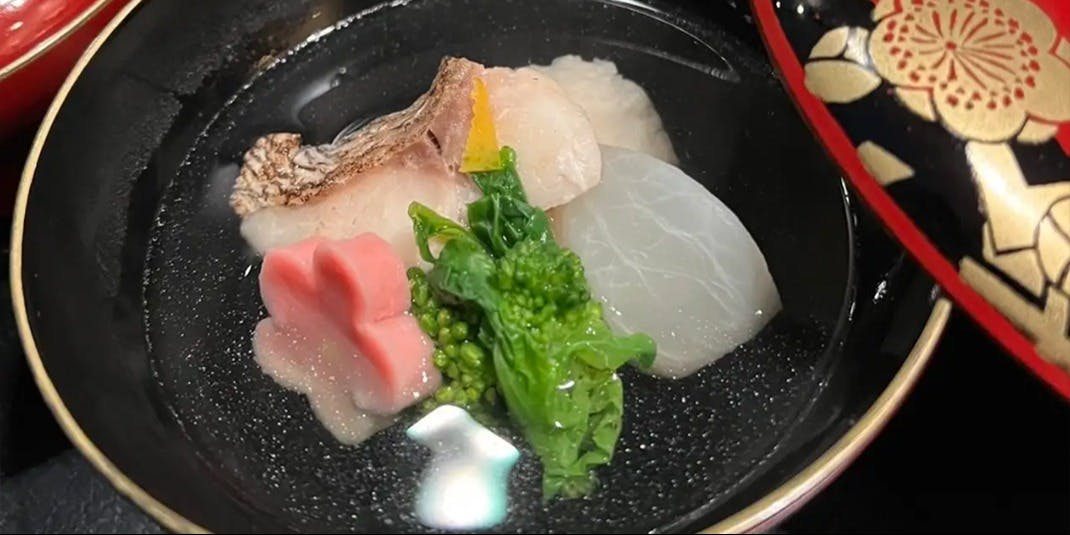 割烹 いりかせ - 画像4