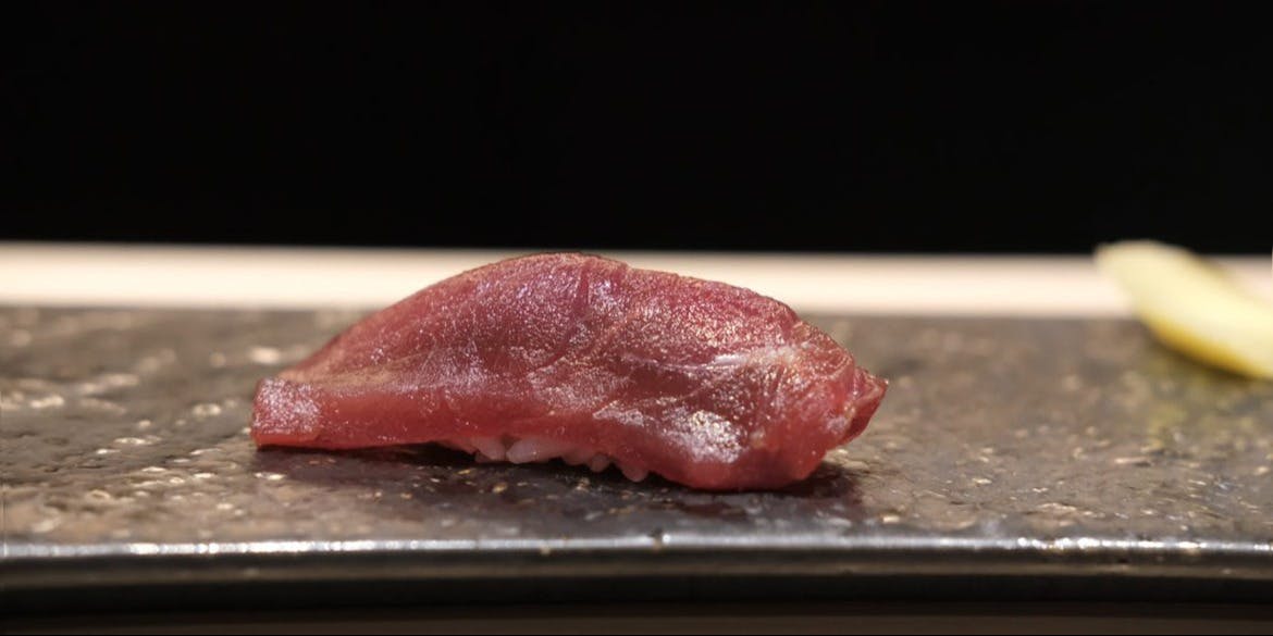 すし処 仁まる - 画像2