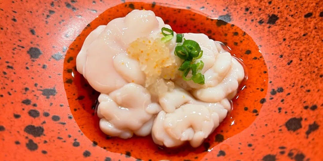 すし処 仁まる - 画像3