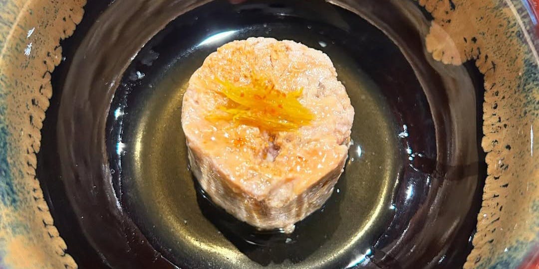 すし処 仁まる - 画像4