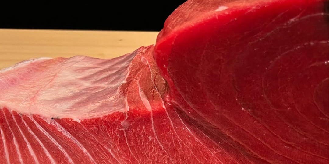 すし処 仁まる - 画像5