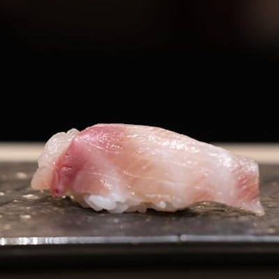 旬な食材を厳選。