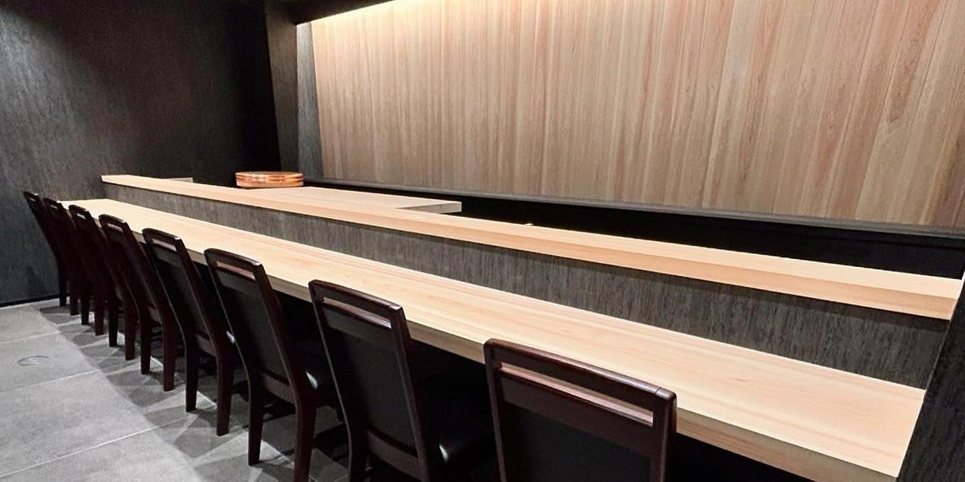 すし処 仁まる - 画像8