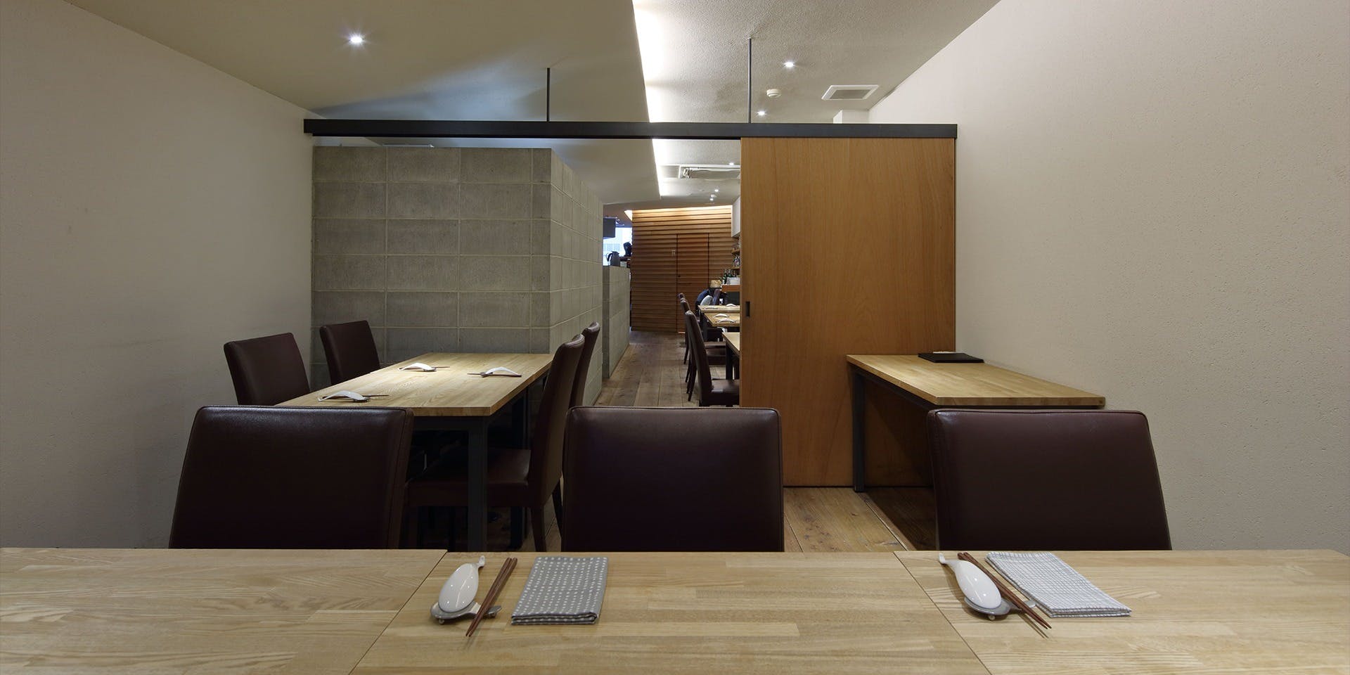 小菜中華 hiro - 画像1