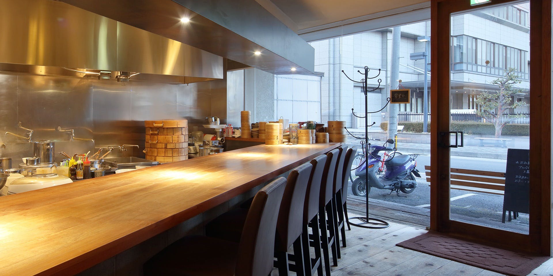 小菜中華 hiro - 画像2