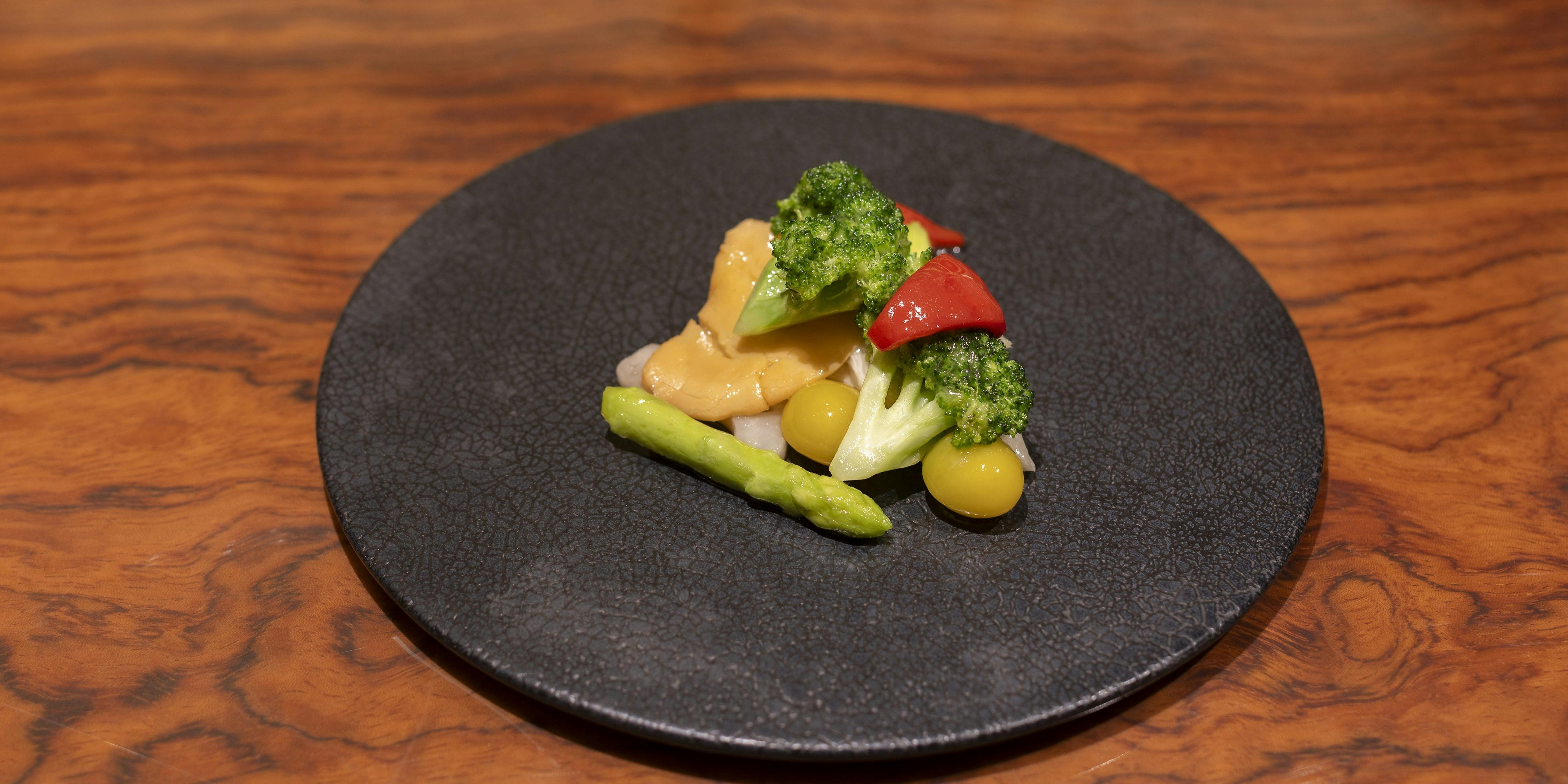 中国飯店 麗晶 - 画像14