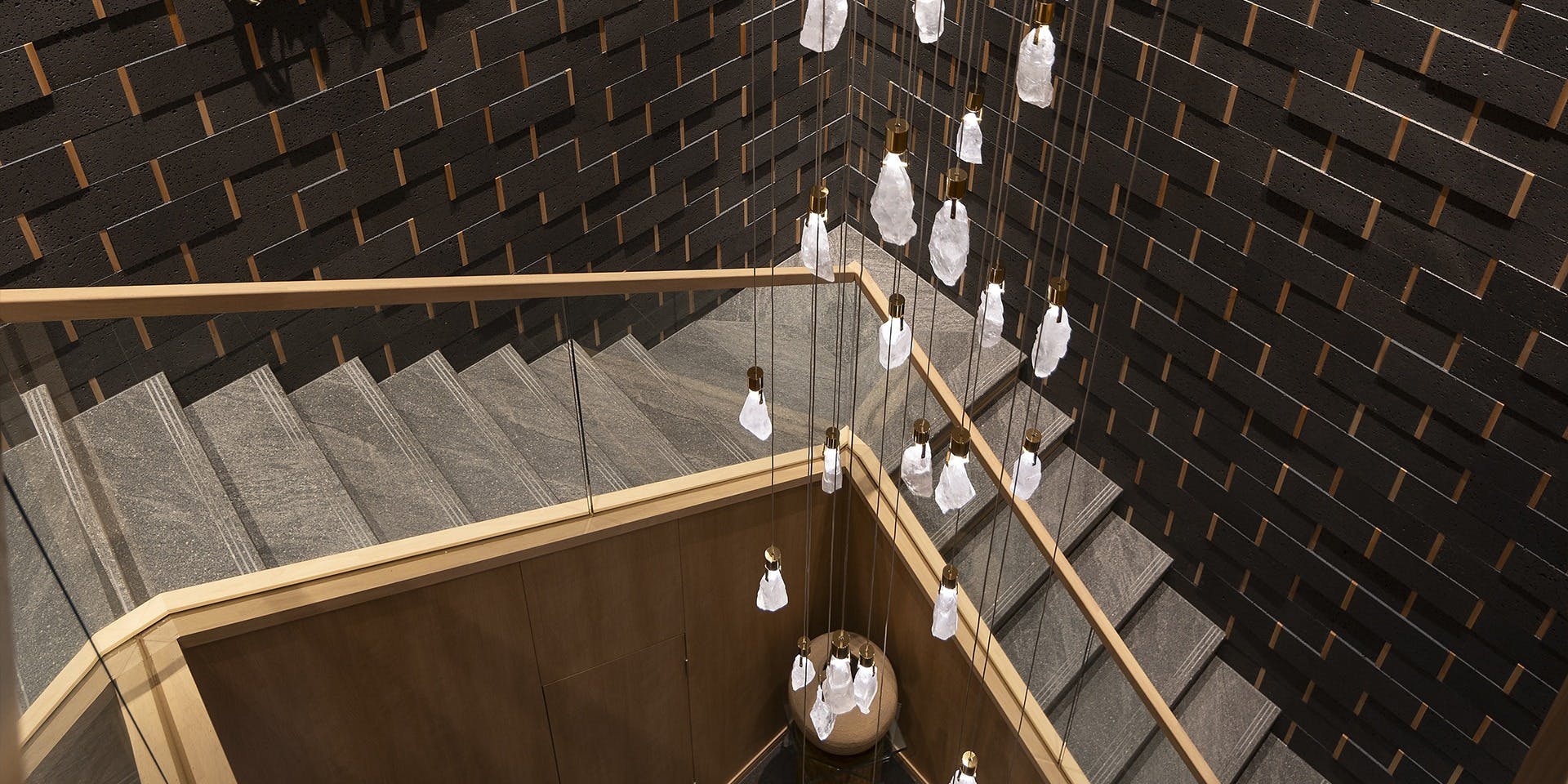 中国飯店 麗晶 - 画像4