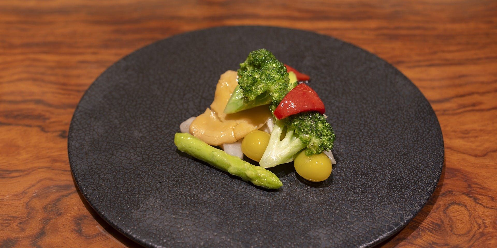 中国飯店 麗晶 - 画像8