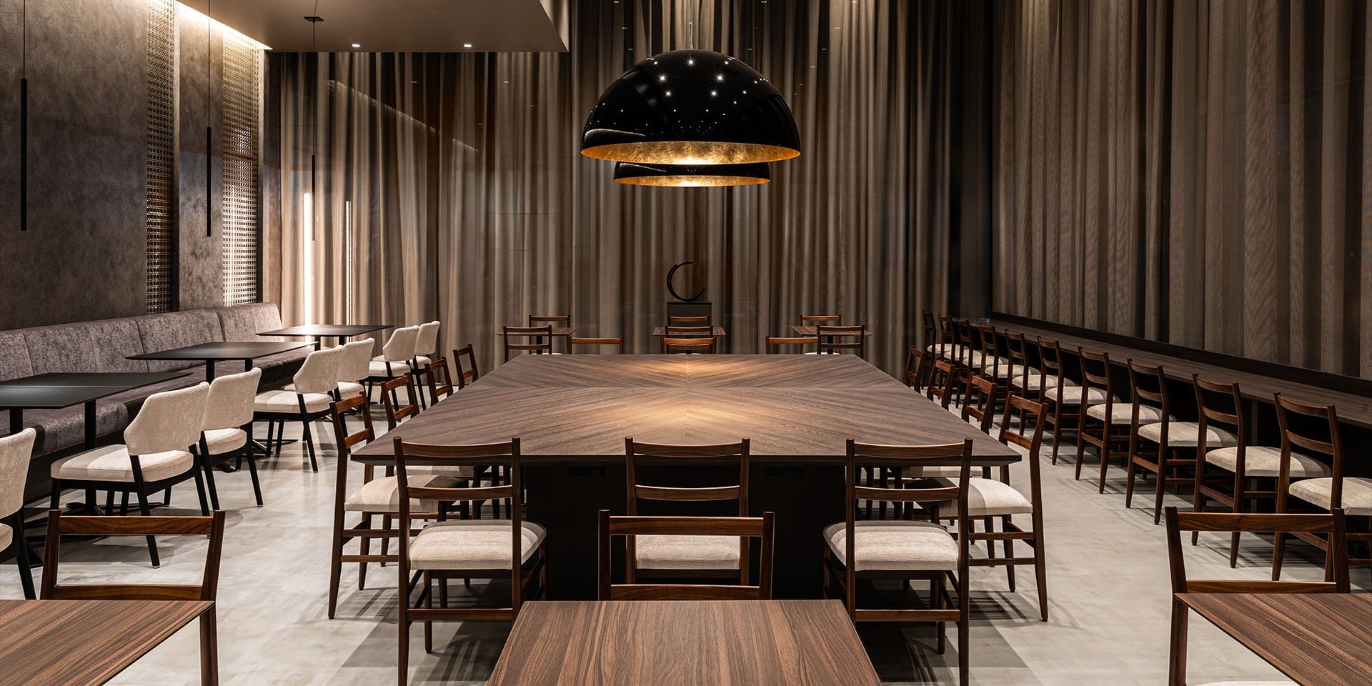 日本料理ろくさん - 画像2