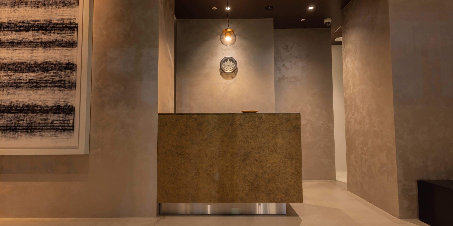 日本料理ろくさん - 画像4