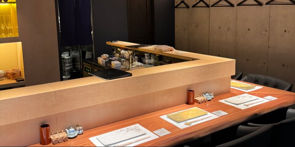 焼鳥 沙和 - 画像1