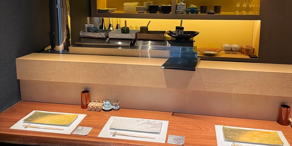 焼鳥 沙和 - 画像2