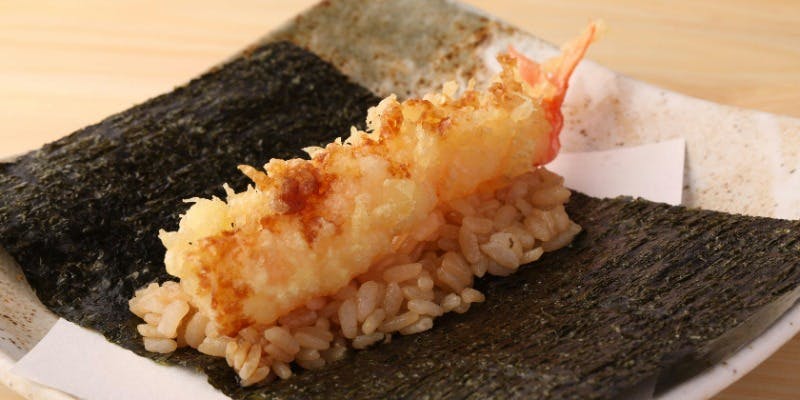 おまかせ上会席コース