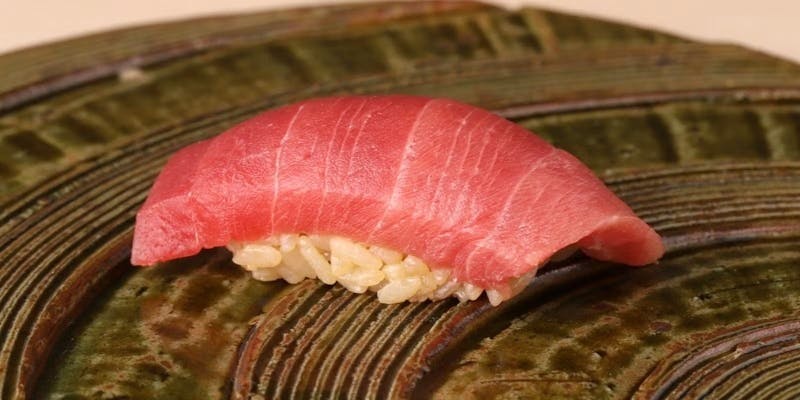 おまかせ会席コース