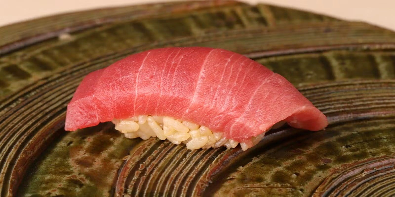 銀座 鮨 天ぷら いわい - 画像4