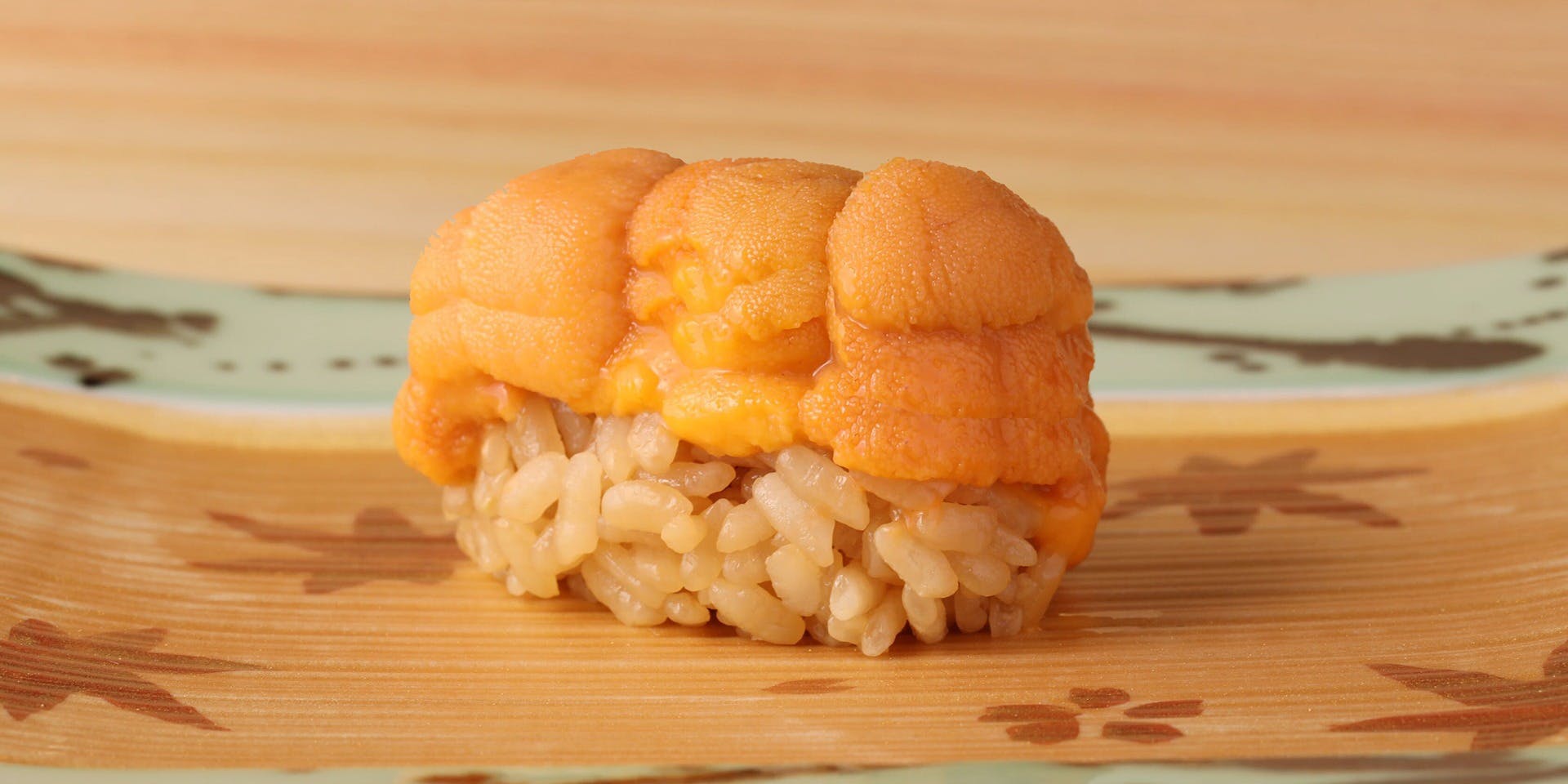 銀座 鮨 天ぷら いわい - 画像5