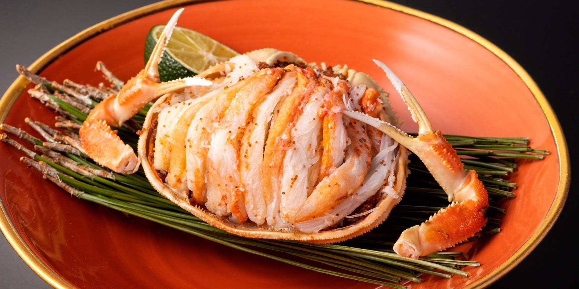 銀座 栞庵 やましろ - 画像4