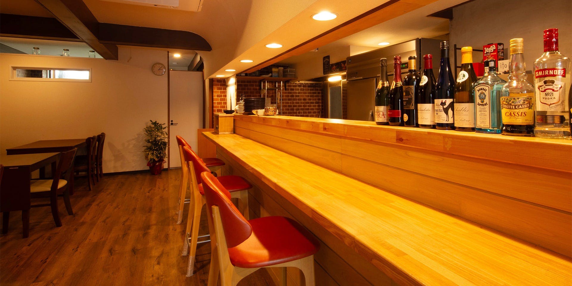 にくきゅう steak家 （ステーキヤ） - 画像1