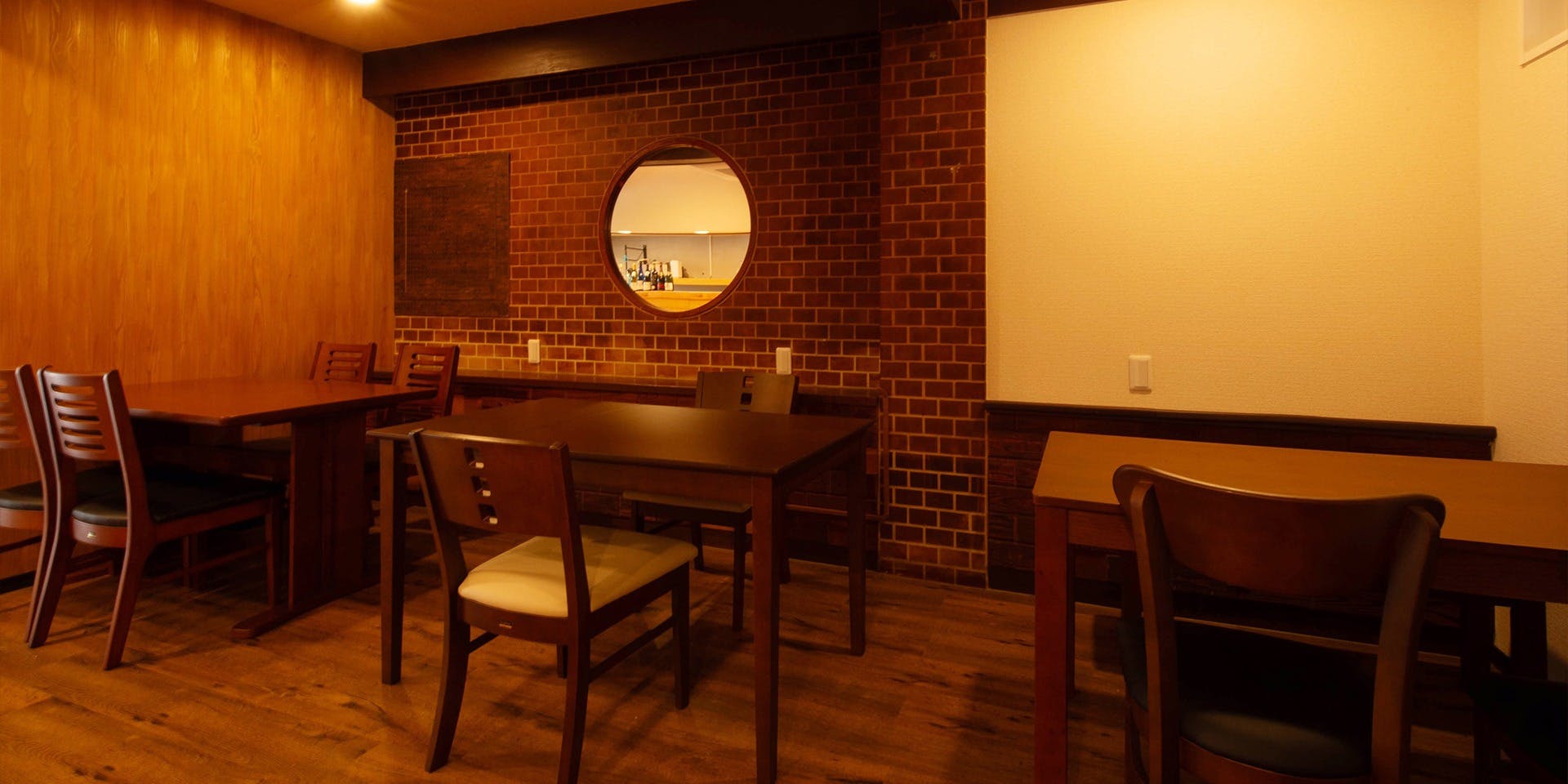 にくきゅう steak家 （ステーキヤ） - 画像2