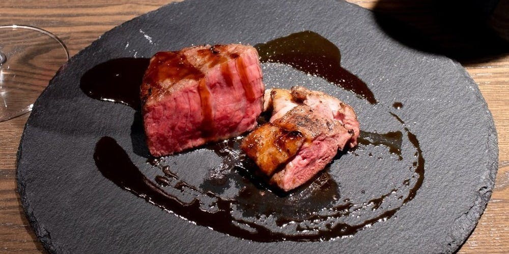 バッカナール - 画像3