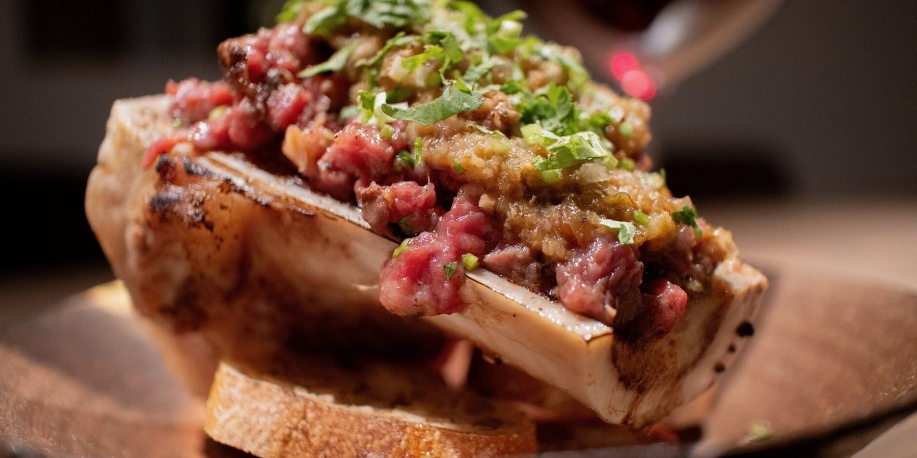 バッカナール - 画像4