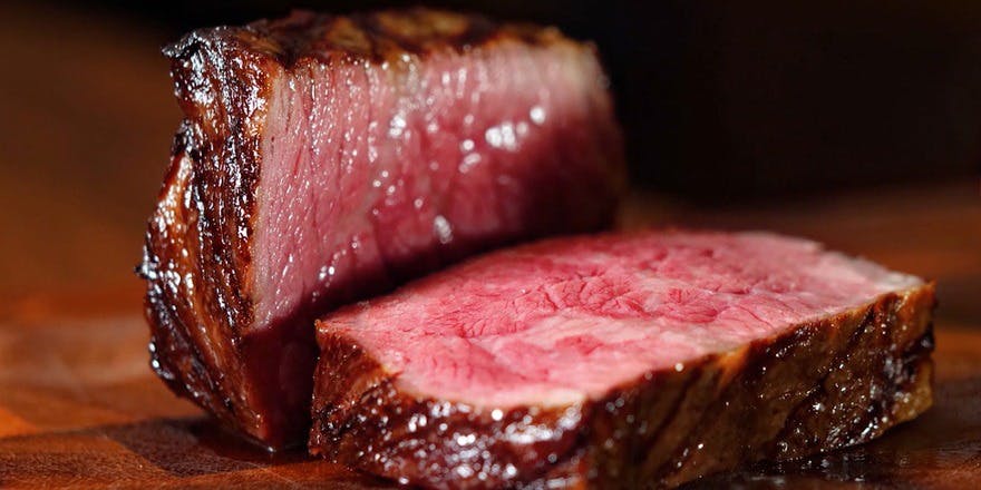 バッカナール - 画像5