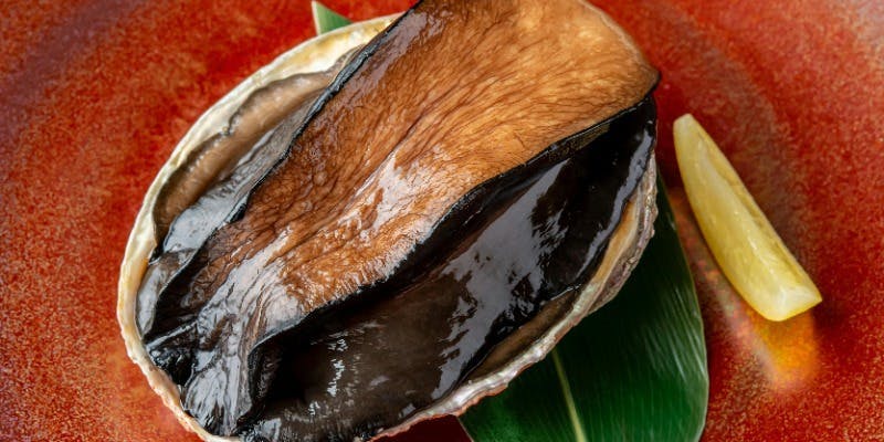 【数量限定　年末年始限定の特別コース】年末年始は豪華食材で極上の贅沢を…