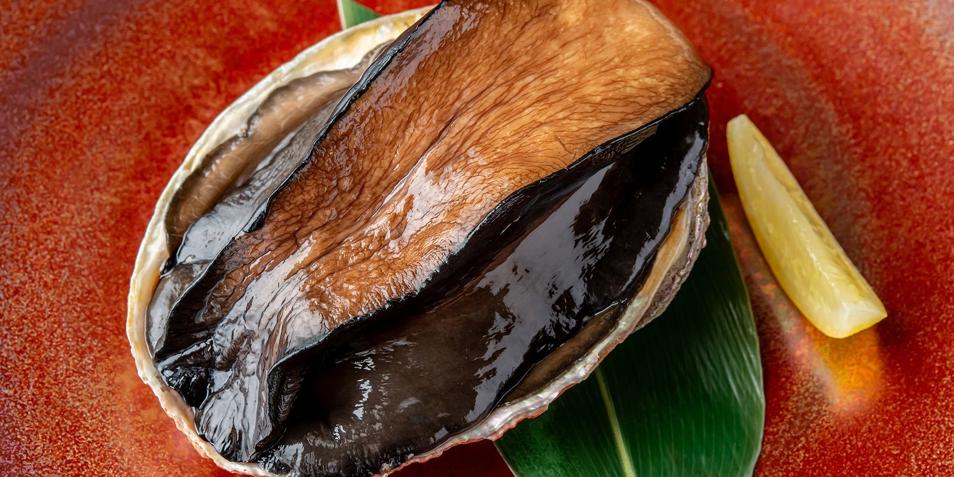 鉄板焼 源氏 - 画像5