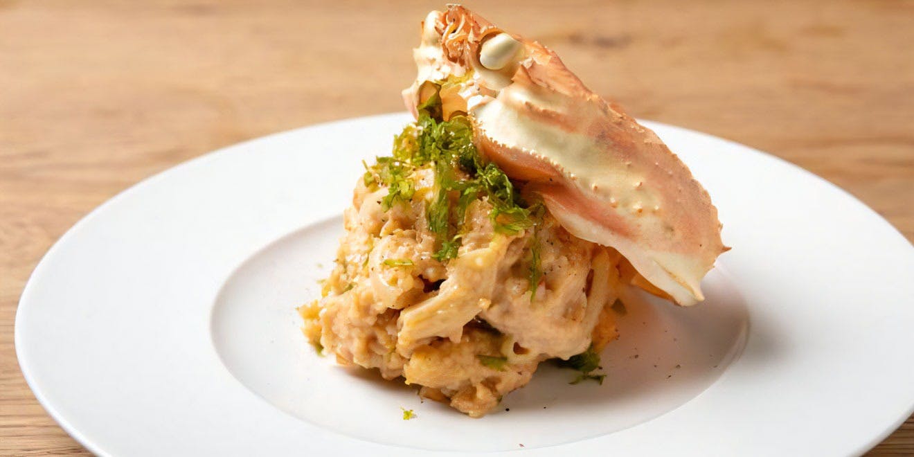 Pizza restaurant NOOM 心斎橋店 - 画像3