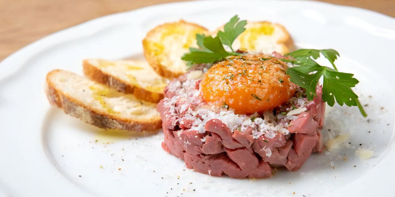 Pizza restaurant NOOM 心斎橋店 - 画像4