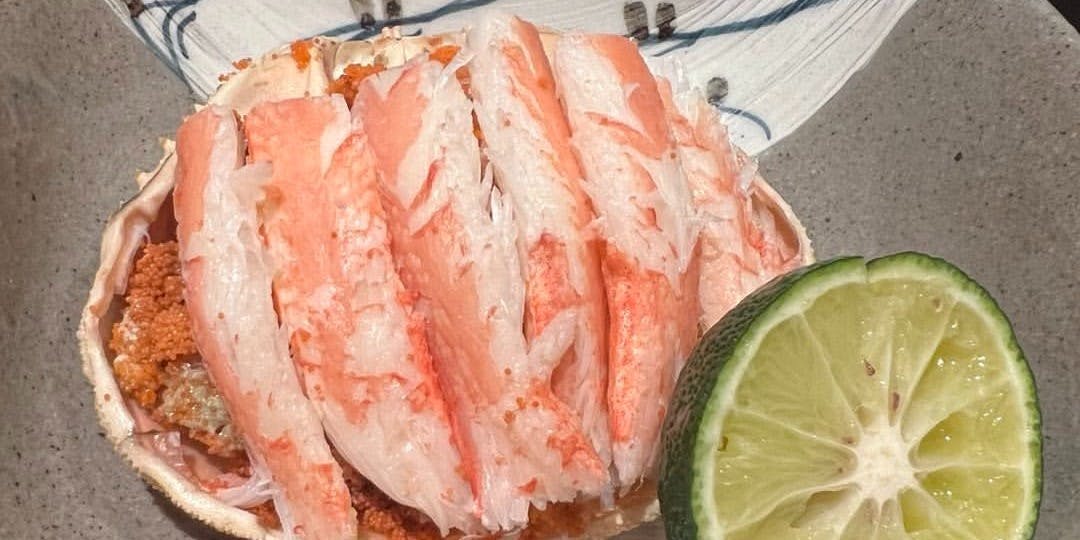 割烹 築地 きやま - 画像13