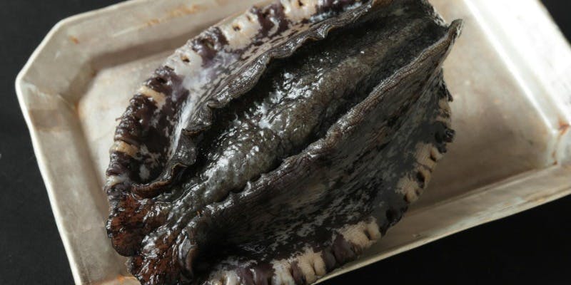 割烹 築地 きやま - 画像12