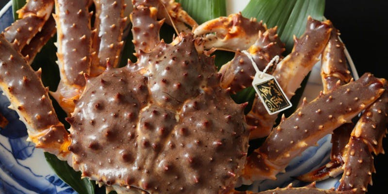 割烹 築地 きやま - 画像11