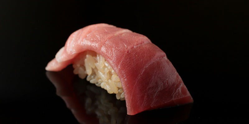 割烹 築地 きやま - 画像21