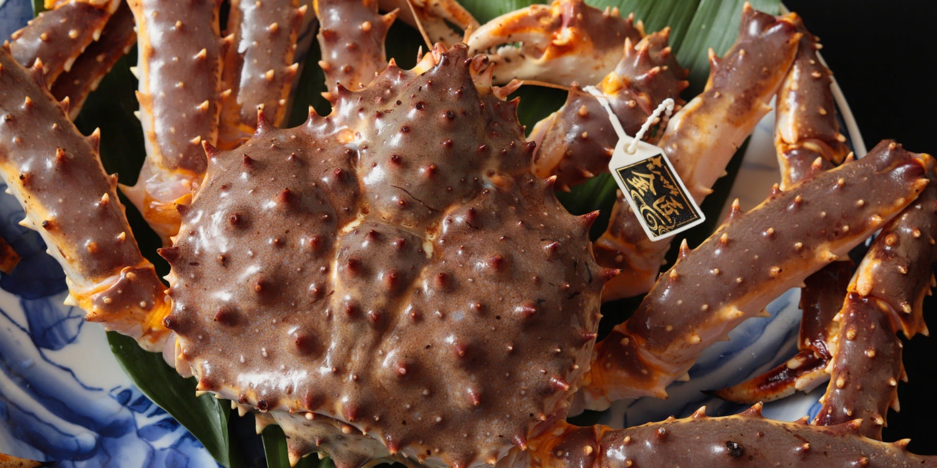 割烹 築地 きやま - 画像5