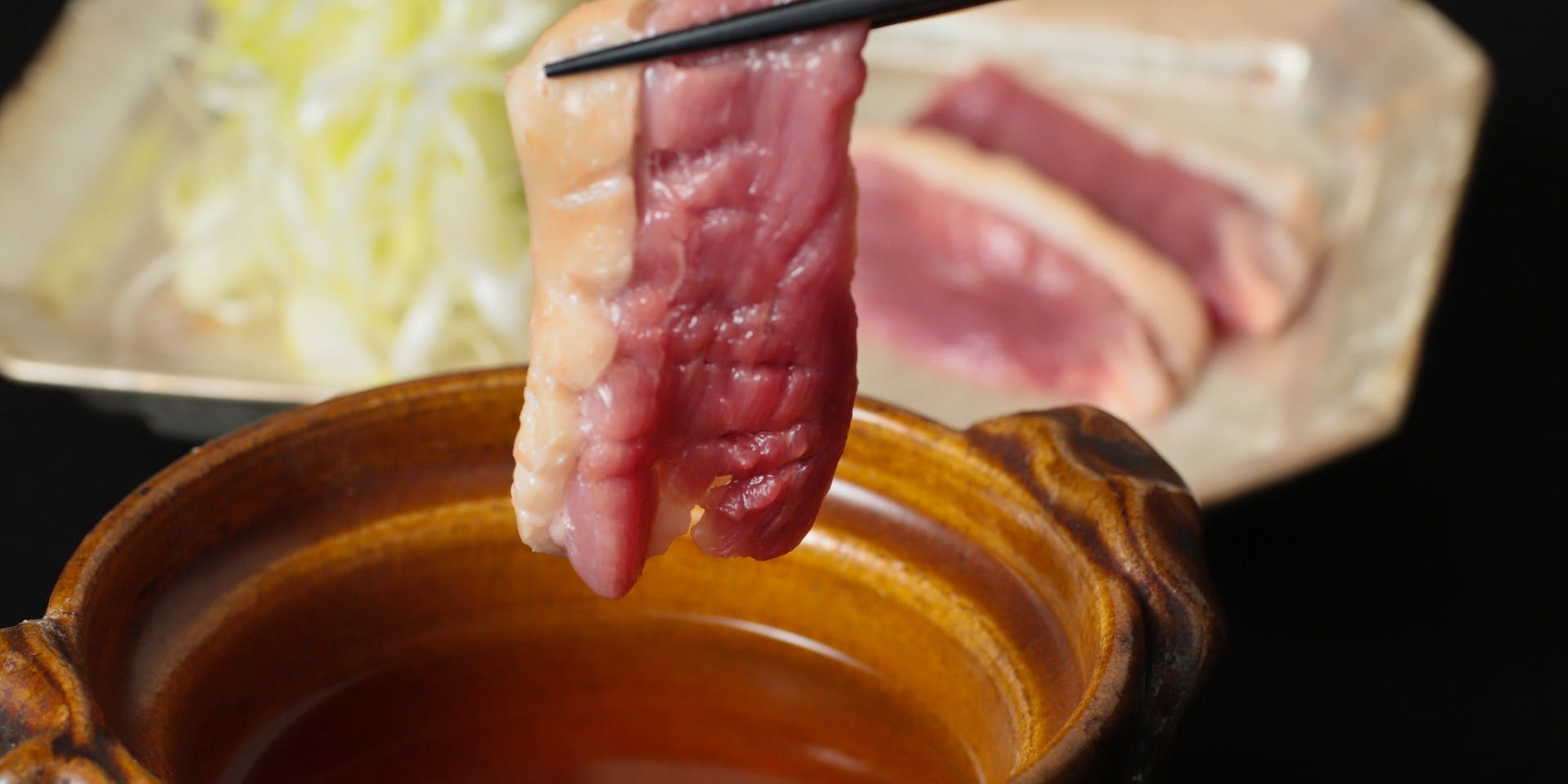 割烹 築地 きやま - 画像4