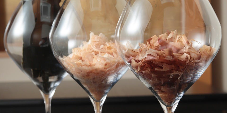 割烹 築地 きやま - 画像9