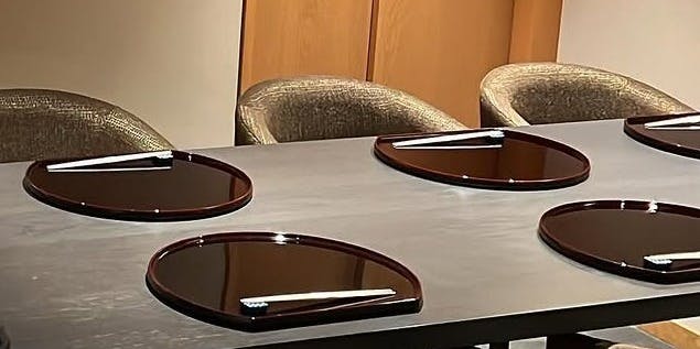 割烹 築地 きやま - 画像25