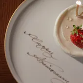 THE KITCHEN/ONE FUKUOKA HOTEL