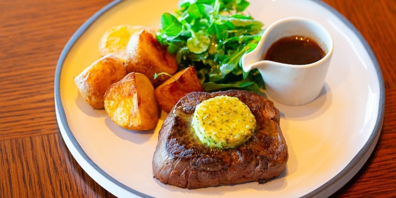 THE KITCHEN�^ONE FUKUOKA HOTEL