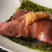 WAN STEAK HOUSE/ONE FUKUOKA HOTEL