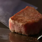 WAN STEAK HOUSE/ONE FUKUOKA HOTEL