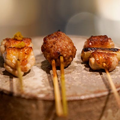 【timeless】 永久の、永遠の